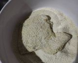 Foto del paso 8 de la receta: Milanesa de Mondongo