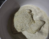 Foto del paso 8 de la receta: Milanesa de Mondongo