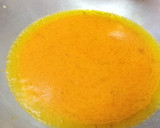 கேரட் மீட்டாக்கானா🤤😋 ரெசிபி ஸ்டேப் 2 புகைப்படம்
