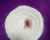 Foto del paso 5 de la receta: Raviolones de acelga