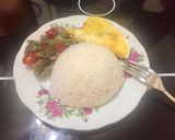 Foto del paso 4 de la receta: Quimbombó en ensalada 🥗