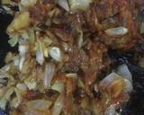 Kathal Masala Sabzi recipe step 4 photo