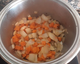 Foto del paso 2 de la receta: Carrillada tradicional
