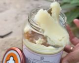 Foto del paso 6 de la receta: Caldo de Huesos asados