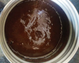 மூலிகை கலவை ரசம் (Herbal combo rasam) ரெசிபி ஸ்டேப் 2 புகைப்படம்