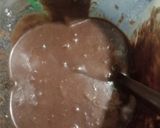 Foto del paso 4 de la receta: Helado de banana