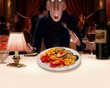 Foto del paso 8 de la receta: Ratatouille al estilo Valentín