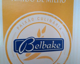 Foto del paso 1 de la receta: Relleno de chocolate
