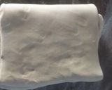 Foto del paso 5 de la receta: Masa hojaldre