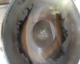 冰糖可樂滷豬腳的食譜步驟2照片