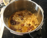 Foto del paso 9 de la receta: Wigos a la Jorge