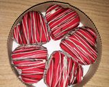 Foto del paso 6 de la receta: Alfajorcitos de maizena