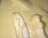 Foto langkah ke 4 dari resep Pisang goreng renyah.