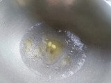 Goli Idli (rice flour)