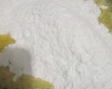 Foto langkah ke 4 dari resep Bitterballen daging.