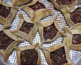 Foto del paso 6 de la receta: Empanadas Árabe