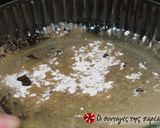 Φωτογραφία βήματος 1 της συνταγής Η Ταχινόπιτα της Πεθεράς