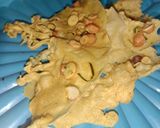 Foto langkah ke 4 dari resep Sambal PECEL makk nyusss.