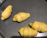 Foto langkah ke 3 dari resep Pisang Molen.