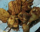 Foto langkah ke 3 dari resep 🍗Ayam Goreng Lengkuas🍗.
