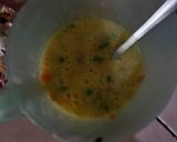 Foto langkah ke 2 dari resep Fuyunghai.