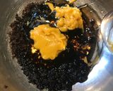 Foto del paso 4 de la receta: Alitas de pollo a el azúcar negra. Ideal para el día del amigo