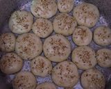 صورة لخطوة 6 من وصفة خليه نحل بالعجوة 🤤🤤
