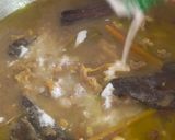 Foto langkah ke 3 dari resep Gulai Kambing.