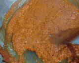 Foto langkah ke 7 dari resep Ayam Sisit khas Bali.