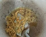 Foto langkah ke 3 dari resep Udang Krispi.
