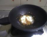 Tomato garlic chutney recipe step 1 photo