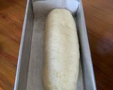 Foto langkah ke 8 dari resep Roti Kukus Pontianak Original.