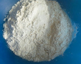 சிக்கன் பிரட் கேனப்ஸ் ரெசிபி ஸ்டேப் 3 புகைப்படம்