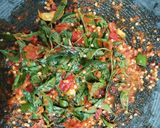 Foto langkah ke 3 dari resep Sambal Luat.