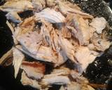 Leftover Roasted Pork on Cuban Bread recipe step 8 photo