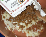 Foto del paso 2 de la receta: Macarrones gratinados