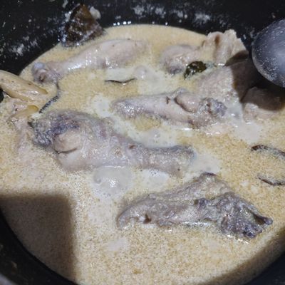Langkah 5