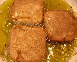 Foto del paso 5 de la receta Torrijas