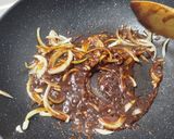 Foto langkah ke 6 dari resep Ayam Goreng Mentega.