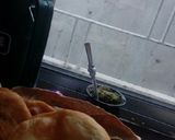 Foto del paso 9 de la receta: Torta fritas