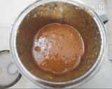 आंवला चटनी (Amla Chutney recipe in Hindi) रेसिपी चरण 2 फोटो