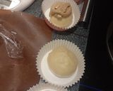 Foto langkah ke 2 dari resep Roti abon.