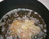 Foto langkah ke 6 dari resep Sambal Dendeng Daging.