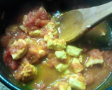 Foto del paso 3 de la receta: Arroz con pollo al curry🍚🔸 🐥