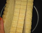Foto langkah ke 1 dari resep Roti bakar Bandung.