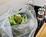 Foto del paso 3 de la receta: Brócolis asados a la parrilla