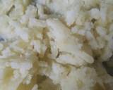 Bread Roll recipe step 1 photo