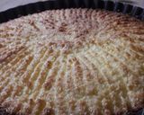 Foto del paso 2 de la receta: Tarta de coco sin harina 🤤👌
