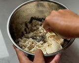 Foto langkah ke 1 dari resep Tahu goreng krispi.