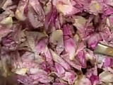 રોઝ ટી(rose tea recipe in Gujarati)